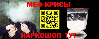MDMA Premium VHQ Аргун