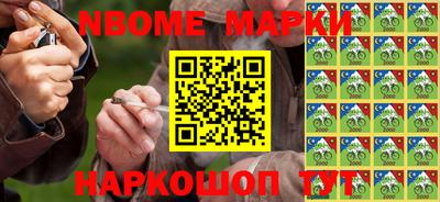 MDMA Premium VHQ Аргун