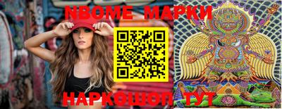 MDMA Premium VHQ Аргун
