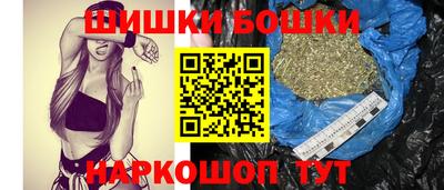 MDMA Premium VHQ Аргун